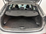  Nissan  Qashqai Nissan  1.2 DIG-T 115 N-CONNECTA 5d #15