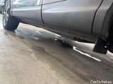  Nissan  Qashqai Nissan  1.2 DIG-T 115 N-CONNECTA 5d #13