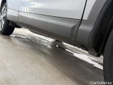  Nissan  Qashqai Nissan  1.2 DIG-T 115 N-CONNECTA 5d #17