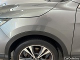  Nissan  Qashqai Nissan  1.2 DIG-T 115 N-CONNECTA 5d #18