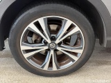  Nissan  Qashqai Nissan  1.2 DIG-T 115 N-CONNECTA 5d #19