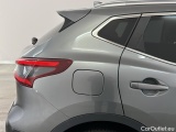  Nissan  Qashqai Nissan  1.2 DIG-T 115 N-CONNECTA 5d #22