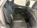  Nissan  Qashqai Nissan  1.2 DIG-T 115 N-CONNECTA 5d #20