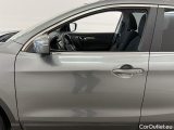  Nissan  Qashqai Nissan  1.2 DIG-T 115 N-CONNECTA 5d #23