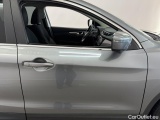  Nissan  Qashqai Nissan  1.2 DIG-T 115 N-CONNECTA 5d #24