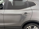  Nissan  Qashqai Nissan  1.2 DIG-T 115 N-CONNECTA 5d #28