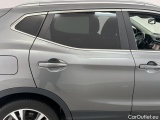  Nissan  Qashqai Nissan  1.2 DIG-T 115 N-CONNECTA 5d #29