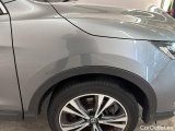  Nissan  Qashqai Nissan  1.2 DIG-T 115 N-CONNECTA 5d #31