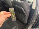  Nissan  Qashqai Nissan  1.2 DIG-T 115 N-CONNECTA 5d #34