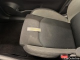  Nissan  Qashqai Nissan  1.2 DIG-T 115 N-CONNECTA 5d #33