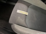  Nissan  Qashqai Nissan  1.2 DIG-T 115 N-CONNECTA 5d #32