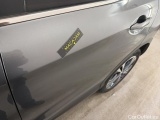  Nissan  Qashqai Nissan  1.2 DIG-T 115 N-CONNECTA 5d #42