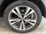  Nissan  Qashqai Nissan  1.2 DIG-T 115 N-CONNECTA 5d #39
