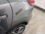  Nissan  Qashqai Nissan  1.2 DIG-T 115 N-CONNECTA 5d #44