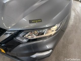  Nissan  Qashqai Nissan  1.2 DIG-T 115 N-CONNECTA 5d #47