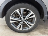  Nissan  Qashqai Nissan  1.2 DIG-T 115 N-CONNECTA 5d #50