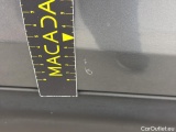  Nissan  Qashqai Nissan  1.2 DIG-T 115 N-CONNECTA 5d #53