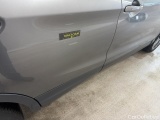  Nissan  Qashqai Nissan  1.2 DIG-T 115 N-CONNECTA 5d #56
