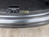 Nissan  Qashqai Nissan  1.2 DIG-T 115 N-CONNECTA 5d #59