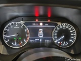  Nissan  Qashqai Nissan  1.3 Mild-Hybrid 158 BUSINESS ACCESS Xtr 5d #7