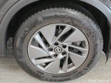  Nissan  Qashqai Nissan  1.3 Mild-Hybrid 158 BUSINESS ACCESS Xtr 5d #11