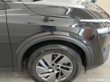  Nissan  Qashqai Nissan  1.3 Mild-Hybrid 158 BUSINESS ACCESS Xtr 5d #13