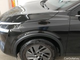  Nissan  Qashqai Nissan  1.3 Mild-Hybrid 158 BUSINESS ACCESS Xtr 5d #9