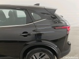  Nissan  Qashqai Nissan  1.3 Mild-Hybrid 158 BUSINESS ACCESS Xtr 5d #8