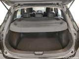  Nissan  Qashqai Nissan  1.3 Mild-Hybrid 158 BUSINESS ACCESS Xtr 5d #10