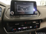  Nissan  Qashqai Nissan  1.3 Mild-Hybrid 158 BUSINESS ACCESS Xtr 5d #14