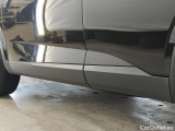  Nissan  Qashqai Nissan  1.3 Mild-Hybrid 158 BUSINESS ACCESS Xtr 5d #12