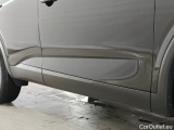  Nissan  Qashqai Nissan  1.3 Mild-Hybrid 158 BUSINESS ACCESS Xtr 5d #17
