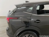  Nissan  Qashqai Nissan  1.3 Mild-Hybrid 158 BUSINESS ACCESS Xtr 5d #18