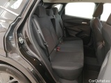  Nissan  Qashqai Nissan  1.3 Mild-Hybrid 158 BUSINESS ACCESS Xtr 5d #21