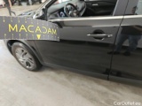  Nissan  Qashqai Nissan  1.3 Mild-Hybrid 158 BUSINESS ACCESS Xtr 5d #33