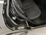 Nissan  Qashqai Nissan  1.3 Mild-Hybrid 158 BUSINESS ACCESS Xtr 5d #43
