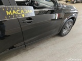  Nissan  Qashqai Nissan  1.3 Mild-Hybrid 158 BUSINESS ACCESS Xtr 5d #48