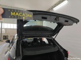 Nissan  Qashqai Nissan  1.3 Mild-Hybrid 158 BUSINESS ACCESS Xtr 5d #54