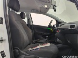  Opel  Corsa Opel  1.4 66kW S/S Favourite 5d #3