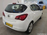  Opel  Corsa Opel  1.4 66kW S/S Favourite 5d #2
