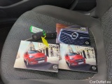  Opel  Corsa Opel  1.4 66kW S/S Favourite 5d #4