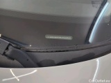  Opel  Corsa Opel  1.4 66kW S/S Favourite 5d #6