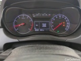  Opel  Corsa Opel  1.4 66kW S/S Favourite 5d #7