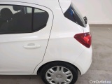  Opel  Corsa Opel  1.4 66kW S/S Favourite 5d #10