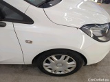  Opel  Corsa Opel  1.4 66kW S/S Favourite 5d #9