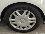  Opel  Corsa Opel  1.4 66kW S/S Favourite 5d #8