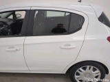  Opel  Corsa Opel  1.4 66kW S/S Favourite 5d #11