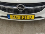  Opel  Corsa Opel  1.4 66kW S/S Favourite 5d #5