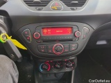  Opel  Corsa Opel  1.4 66kW S/S Favourite 5d #12