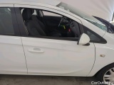  Opel  Corsa Opel  1.4 66kW S/S Favourite 5d #13